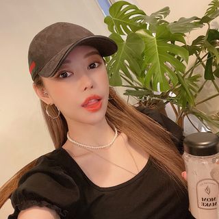 yellll님이 올린 리뷰 사진 1