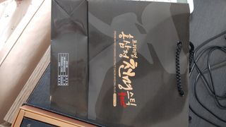 안선영님이 올린 리뷰 사진 3