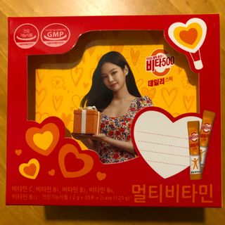 포포님이 올린 리뷰 사진 3