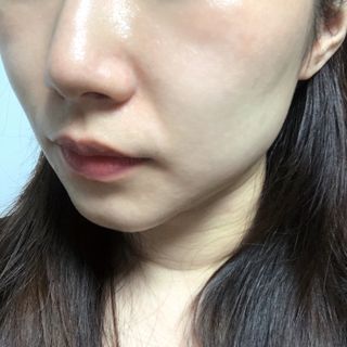 윰유밍님이 올린 리뷰 사진 4