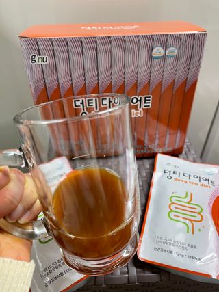 바니짱님이 올린 리뷰 사진 4
