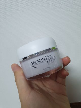 도블리님이 올린 리뷰 사진 1