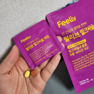 헬로썬님이 올린 리뷰 사진 3