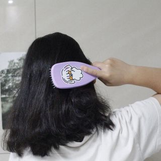 lovedbonnie님이 올린 리뷰 사진 3