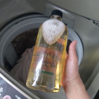 복도리님이 올린 리뷰 사진 3