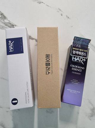써니얌얌얌님이 올린 리뷰 사진 1