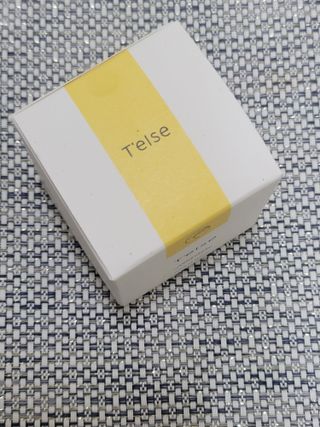 옵타움님이 올린 리뷰 사진 4