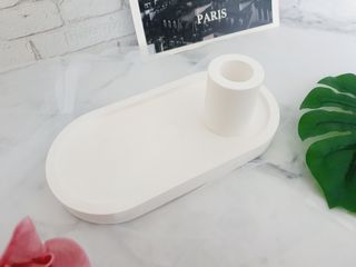 미니코코님이 올린 리뷰 사진 4