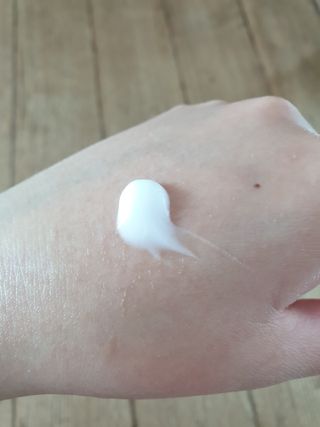 셋울맘님이 올린 리뷰 사진 3
