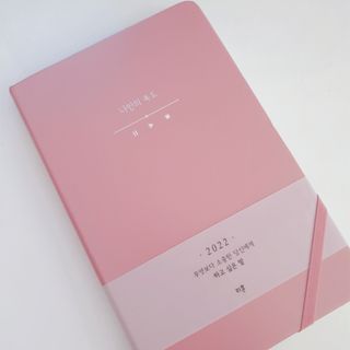 김수수님이 올린 리뷰 사진 1