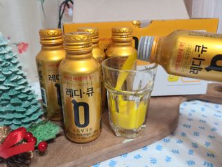 쩡님이 올린 리뷰 사진 3