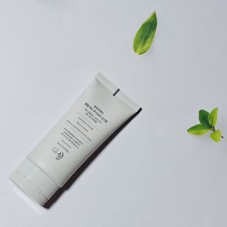 혜란님이 올린 리뷰 사진 3