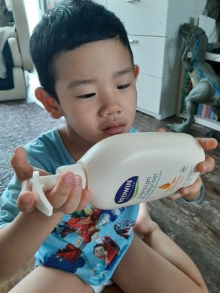 도도맘님이 올린 리뷰 사진 2