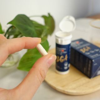 뜬금해피님이 올린 리뷰 사진 4
