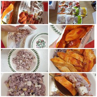 꾸왑님이 올린 리뷰 사진 1