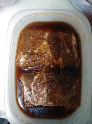 헬리멜리님이 올린 리뷰 사진 1