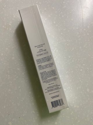 란쏭님이 올린 리뷰 사진 1