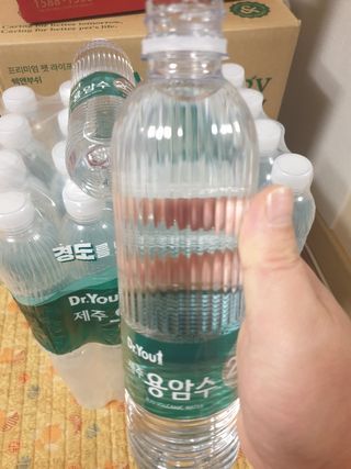 *명*수*님이 올린 리뷰 사진 1