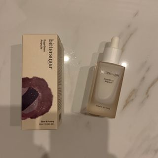 sunkissed님이 올린 리뷰 사진 2