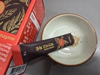 뿌꾸님이 올린 리뷰 사진 2