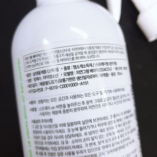 클로이는여행중님이 올린 리뷰 사진 2