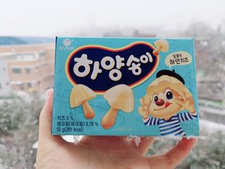 만두님이 올린 리뷰 사진 2