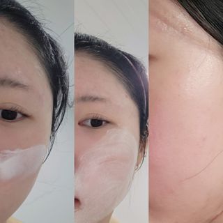 호롤로님이 올린 리뷰 사진 3