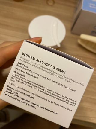 한지님이 올린 리뷰 사진 3