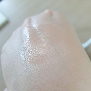 리라꼬마님이 올린 리뷰 사진 3