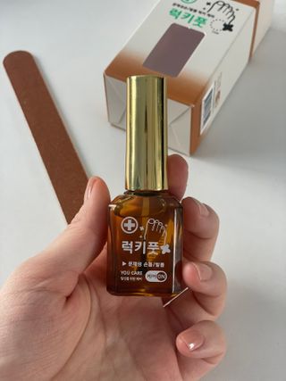 냠냠이님이 올린 리뷰 사진 4