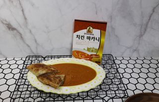 한쥐찍님이 올린 리뷰 사진 1