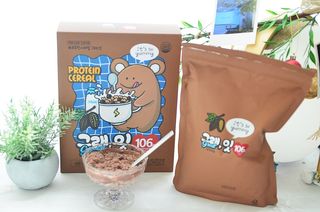 JAY님이 올린 리뷰 사진 3