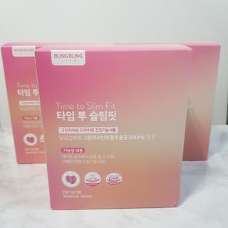바비와구르미님이 올린 리뷰 사진 1
