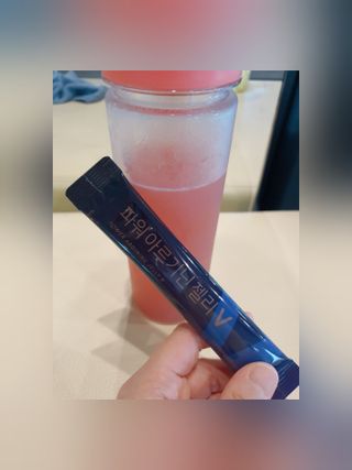 마녀진냥님이 올린 리뷰 사진 4