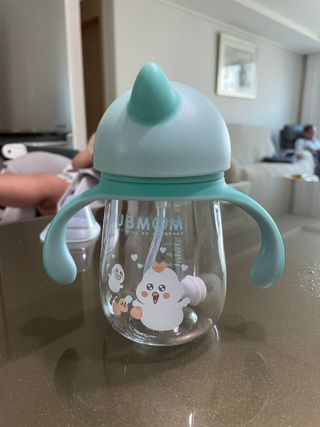 디에네님이 올린 리뷰 사진 2