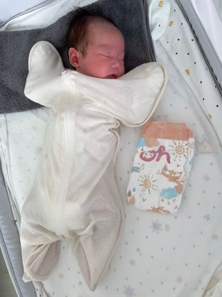 지혜정님이 올린 리뷰 사진 1