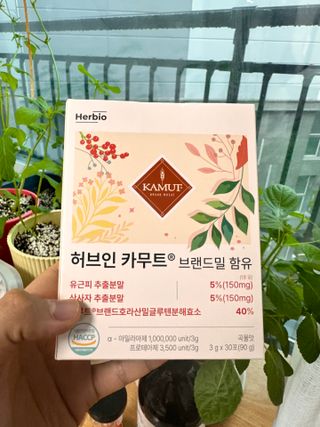 mami9님이 올린 리뷰 사진 3