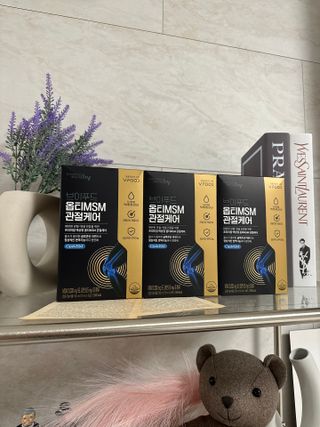 해니님이 올린 리뷰 사진 1
