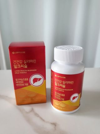 kimsang90님이 올린 리뷰 사진 1