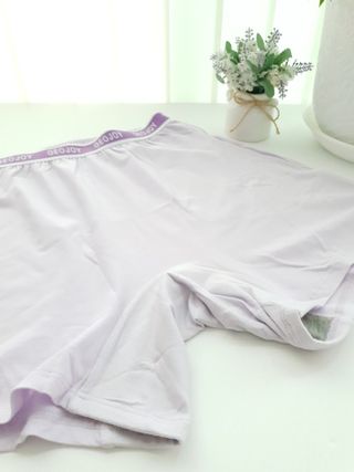 heesta님이 올린 리뷰 사진 3