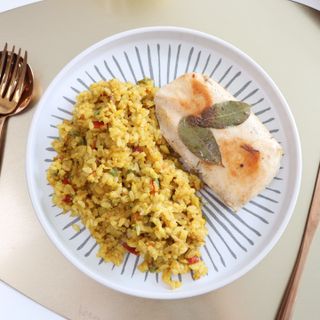 ms1004님이 올린 리뷰 사진 2