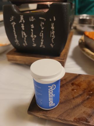 미인도시님이 올린 리뷰 사진 4