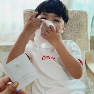 비니주니맘 :D님이 올린 리뷰 사진 2