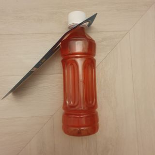 서윤님이 올린 리뷰 사진 2