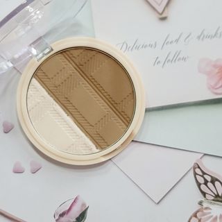 jenny님이 올린 리뷰 사진 2
