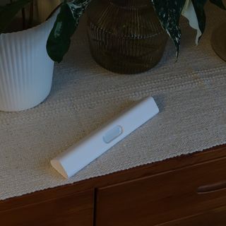 구니여니님이 올린 리뷰 사진 3