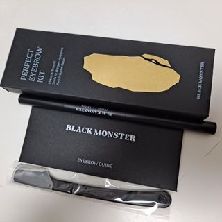 보미누나님이 올린 리뷰 사진 3