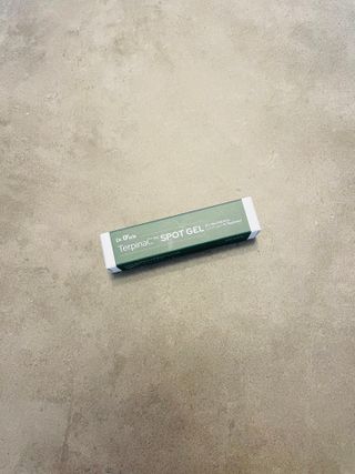 별두개님이 올린 리뷰 사진 1