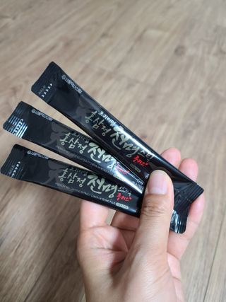 kimgaga2님이 올린 리뷰 사진 2