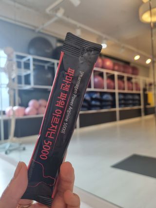 이수빈님이 올린 리뷰 사진 1